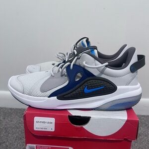 Nike Joyride CC Brand New with Box Size 8.5 and 9.5